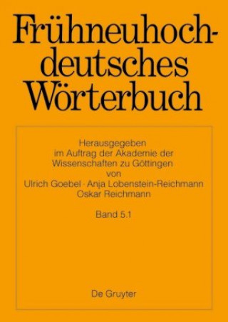 Libro d/t Arbeitsstelle der Akademie der Wissenschaften zu Göttingen
