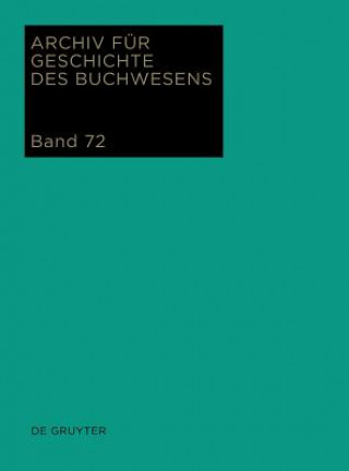Livro 2017 Björn Biester