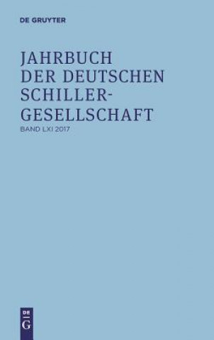 Buch 2017 Alexander Honold