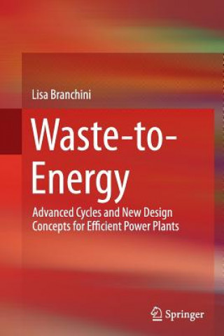 Carte Waste-to-Energy Lisa Branchini