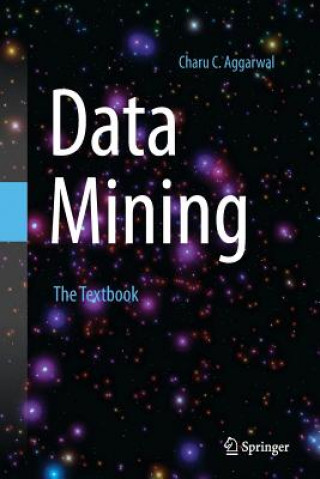 Book Data Mining Charu C. Aggarwal