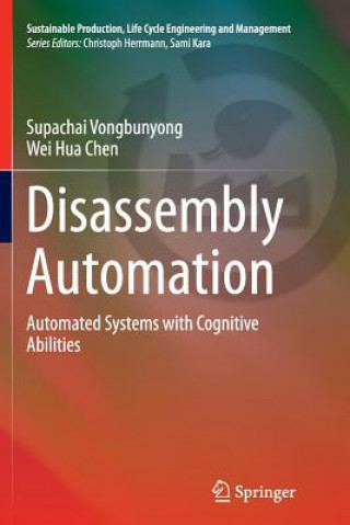 Book Disassembly Automation Supachai Vongbunyong
