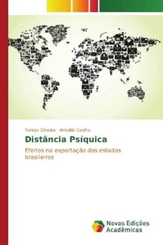 Carte Distância Psíquica Tereza Oliveira