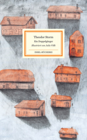 Buch Ein Doppelgänger Theodor Storm