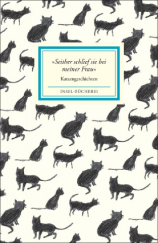 Buch »Seither schlief sie bei meiner Frau« Matthias Reiner