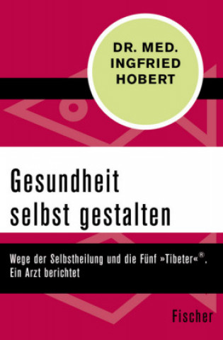 Carte Gesundheit selbst gestalten Ingfried Hobert