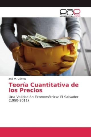 Carte Teoría Cuantitativa de los Precios José M. Gómez