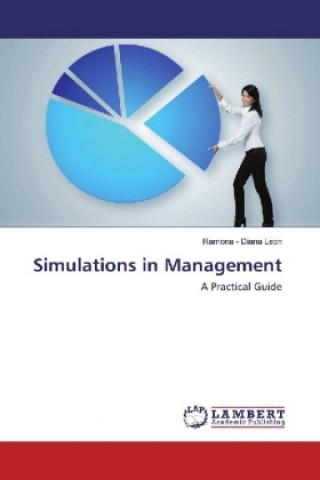 Carte Simulations in Management Ramona - Diana Leon