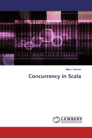 Carte Concurrency in Scala Marvin Hansen