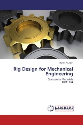 Carte Rig Design for Mechanical Engineering Samir Ali Amin