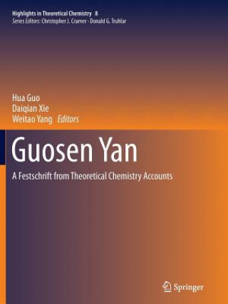 Könyv Guosen Yan Hua Guo