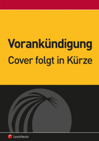 Carte Handbuch zur Aktiengesellschaft, Band I Martin Gratzl