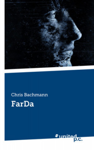 Carte Farda Chris Bachmann