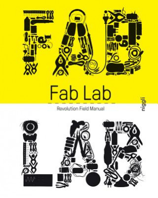 Carte Fab Lab Massimo Menichelli