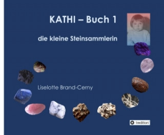 Libro KATHI Liselotte Brand-Cerny