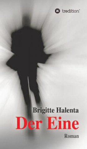 Книга Eine Brigitte Halenta