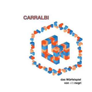 Book Carralbi Albert Gubeli