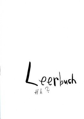 Книга Leerbuch Maren Roloff