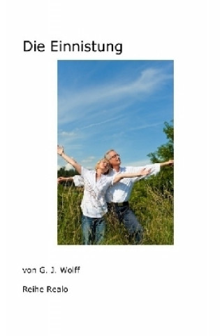 Book Die Einnistung Gerhard Wolff