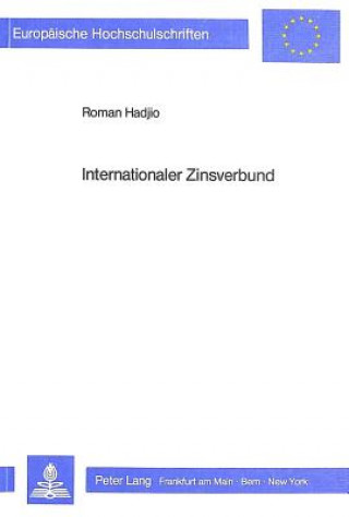 Carte Internationaler Zinsverbund Roman Hadjio