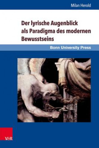 Książka GrA"ndungsmythen Europas in Literatur, Musik und Kunst. Milan Herold