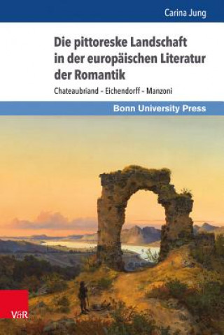 Книга GrA"ndungsmythen Europas in Literatur, Musik und Kunst. Carina Jung