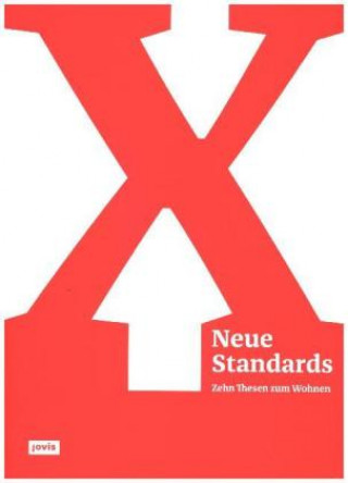 Könyv Neue Standards Olaf Bahner