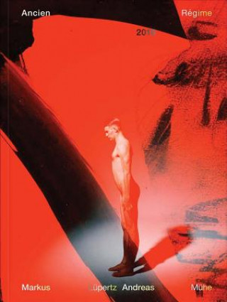 Carte Markus Lupertz / Andreas Muhe Heinrich Heil