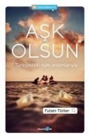 Carte Ask Olsun Fulsen Türker