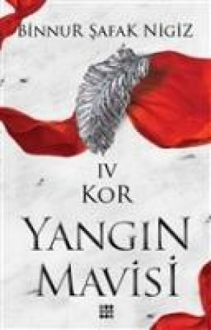 Carte Kor Binnur Nigiz
