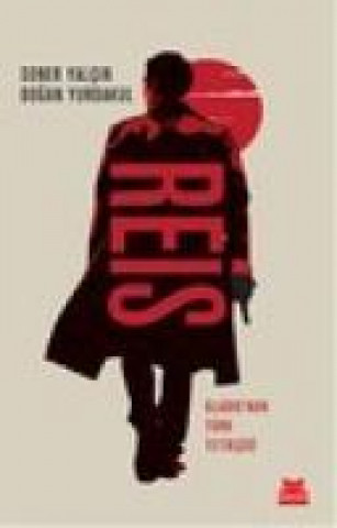 Buch Reis Soner Yalcin
