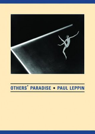 Kniha Others' Paradise Paul Leppin