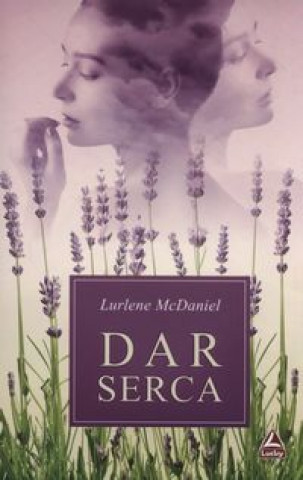 Libro Dar serca Lurlene Mcdaniel