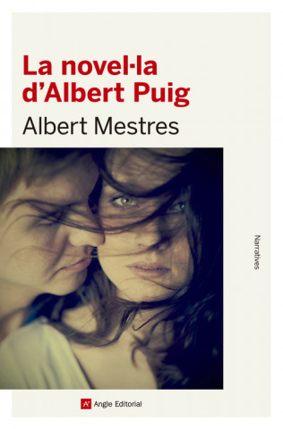 Buch La novel·la d'Albert Puig ALBERT MESTRES