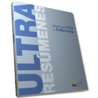 Book Ultraresúmenes EIR 2014 