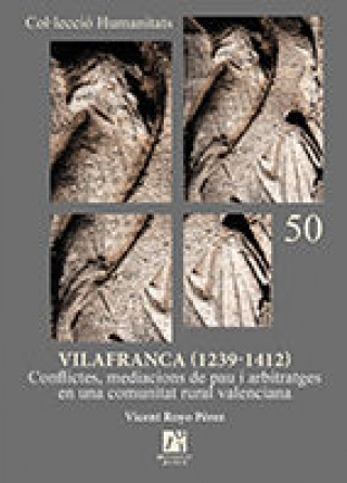 Carte Vilafranca (1239-1412) 