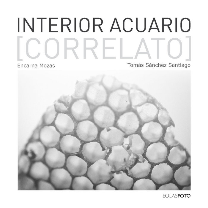 Book INTERIOR ACUARIO 