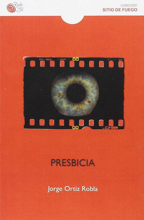 Libro Presbicia 