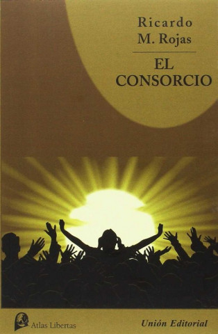 Book El consorcio RICARDO M. ROJAS