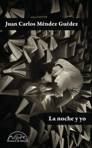 Книга La noche y yo 