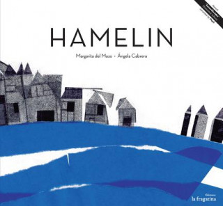 Book Hamelin Margarita Del Mazo