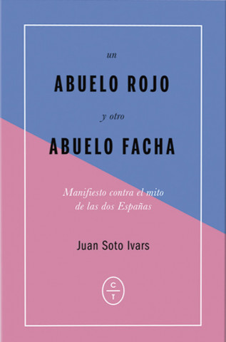 Книга Crónica de un murciano en la corte del Rey Arturo JUAN SOTO IVARS