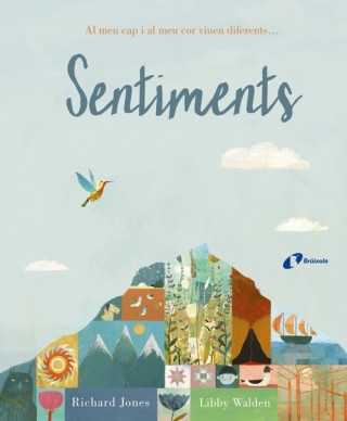 Βιβλίο Sentiments LIBBY WALDEN