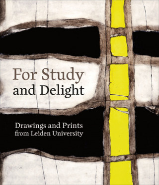 Knjiga For Study and Delight Jef Schaeps