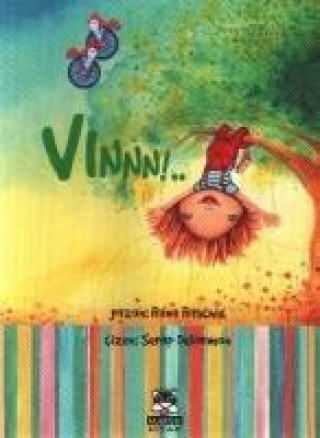 Book Vinnn.. Rana Raschid