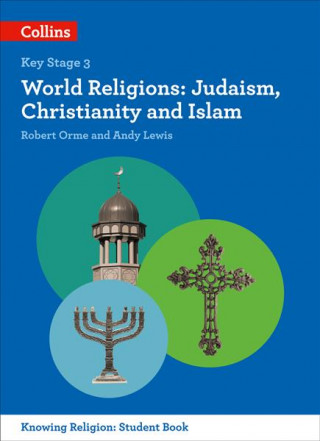 Libro World Religions Waqar Ahmad Ahmedi
