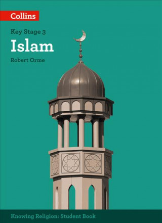 Libro Islam Waqar Ahmad Ahmedi