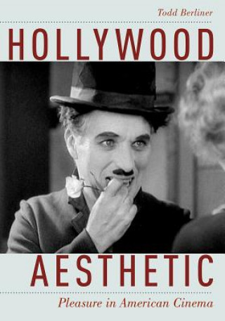 Carte Hollywood Aesthetic Todd Berliner