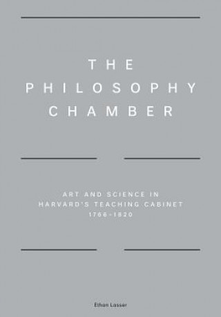 Carte Philosophy Chamber Ethan W Lasser