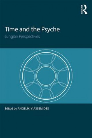 Carte Time and the Psyche Angeliki Yiassemides
